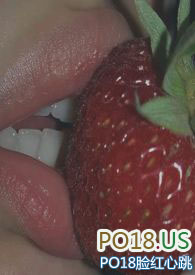 宴宴攻略